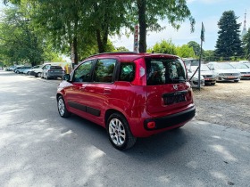 Fiat Panda EURO 5, снимка 7