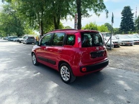 Fiat Panda EURO 5 | Mobile.bg    4