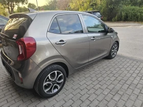 Kia Picanto    | Mobile.bg    5