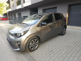 Kia Picanto    | Mobile.bg    2