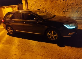 Citroen C5 2.0 HDI | Mobile.bg    17