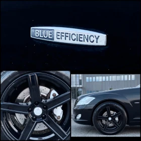 Mercedes-Benz S 320 CDI * BLUE EFFICIENCY* , снимка 9