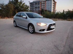 Обява за продажба на Mitsubishi Lancer 1, 8 ~12 200 лв. - изображение 2