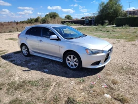 Обява за продажба на Mitsubishi Lancer 1, 8 ~12 200 лв. - изображение 6