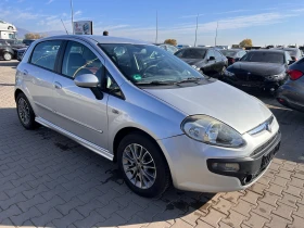 Fiat Punto 1.3MJET EURO 5  | Mobile.bg    4