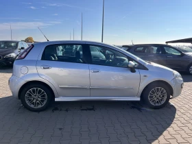 Fiat Punto 1.3MJET EURO 5  | Mobile.bg    5