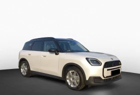     Mini Cooper SE Countryman ALL4 = NEW= 