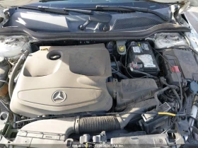 Mercedes-Benz CLA 250 4MATIC /    !!! | Mobile.bg    11