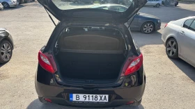 Mazda 2 Facelift, снимка 7