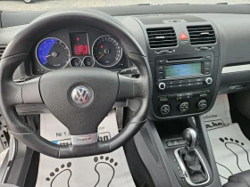 VW Golf 2.0 TURBO* GTI* DSG*  | Mobile.bg    12