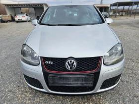 VW Golf 2.0 TURBO* GTI* DSG*  | Mobile.bg    2