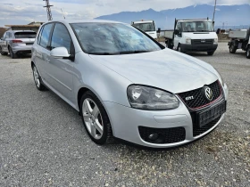 VW Golf 2.0 TURBO* GTI* DSG*  | Mobile.bg    3