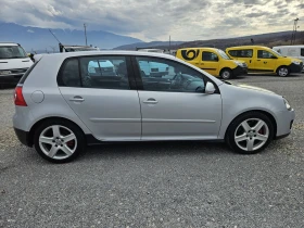 VW Golf 2.0 TURBO* GTI* DSG*  | Mobile.bg    4