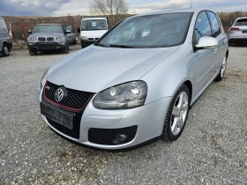 VW Golf 2.0 TURBO* GTI* DSG*  1