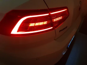 Обява за продажба на VW Passat Highline  ~28 800 лв. - изображение 11