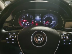 Обява за продажба на VW Passat Highline  ~28 800 лв. - изображение 6