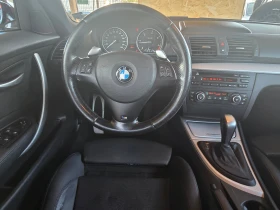 BMW 123 123 d/Авт./Лизинг/Италия - 9900 лв. - 16150099 8