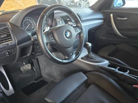 BMW 123 123 d/Авт./Лизинг/Италия - 9900 лв. - 16150099 12