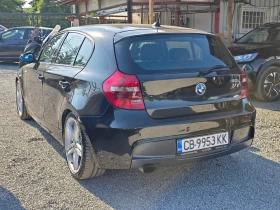 BMW 123 123 d/Авт./Лизинг/Италия - 9900 лв. - 16150099 6