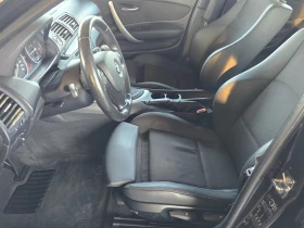 BMW 123 123 d/Авт./Лизинг/Италия - 9900 лв. - 16150099 7