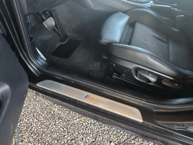 BMW 123 123 d/Авт./Лизинг/Италия - 9900 лв. - 16150099 15