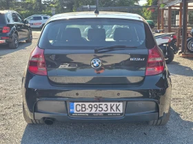 BMW 123 123 d/Авт./Лизинг/Италия - 9900 лв. - 16150099 5