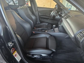 BMW 123 123 d/Авт./Лизинг/Италия - 9900 лв. - 16150099 13