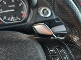 BMW 123 123 d/Авт./Лизинг/Италия - 9900 лв. - 16150099 10