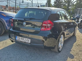 BMW 123 123 d/Авт./Лизинг/Италия - 9900 лв. - 16150099 4