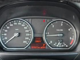 BMW 123 123 d/Авт./Лизинг/Италия - 9900 лв. - 16150099 9