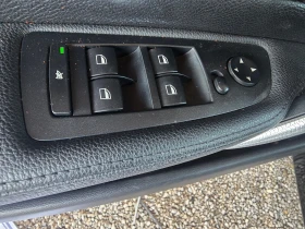 BMW 123 123 d/Авт./Лизинг/Италия - 9900 лв. - 16150099 16