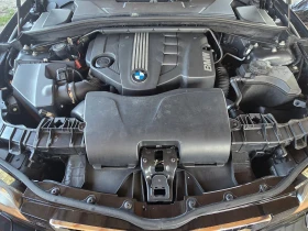 BMW 123 123 d/Авт./Лизинг/Италия - 9900 лв. - 16150099 17