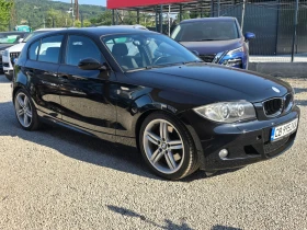 BMW 123 123 d/Авт./Лизинг/Италия - 9900 лв. - 16150099 3
