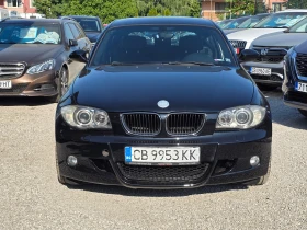 BMW 123 123 d/Авт./Лизинг/Италия - 9900 лв. - 16150099 2