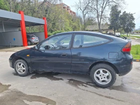 Обява за продажба на Mazda 323 f ~1 500 лв. - изображение 2