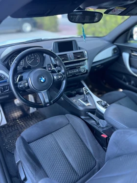 Обява за продажба на BMW 220 M Performance  ~29 800 лв. - изображение 10