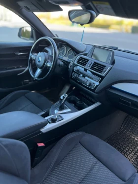 BMW 220 M Performance  | Mobile.bg    15
