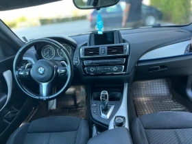 Обява за продажба на BMW 220 M Performance  ~29 800 лв. - изображение 11