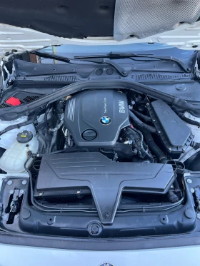 BMW 220 M Performance  | Mobile.bg    17