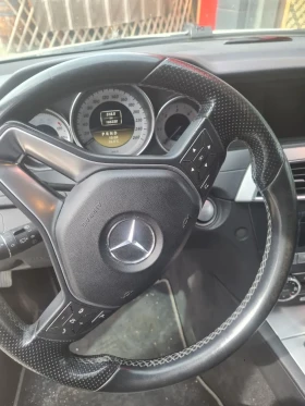 Mercedes-Benz C 300 Нов внос Германия 4matik - 18600 лв. - 70148228 11