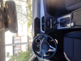 Mercedes-Benz C 300     . | Mobile.bg    15