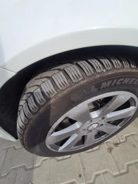 Mercedes-Benz C 300 Нов внос Германия 4matik - 18600 лв. - 70148228 8