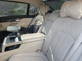 BMW 745 Long base full | Mobile.bg    15