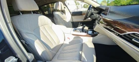 BMW 745 Long base full | Mobile.bg    13