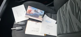 Kia Ceed 1.6 бензин нави камера Холандия лизинг - 14500 лв. - 67846451 3