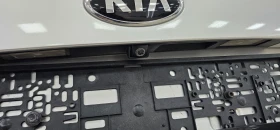 Kia Ceed 1.6 бензин нави камера Холандия лизинг - 14500 лв. - 67846451 14