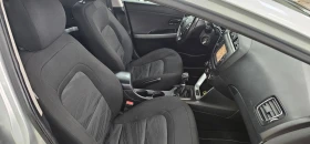 Kia Ceed 1.6 бензин нави камера Холандия лизинг - 14500 лв. - 67846451 12