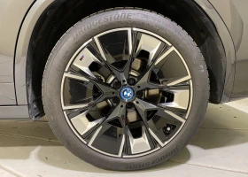 BMW iX3 = M-Sport= Shadow Line  | Mobile.bg    4