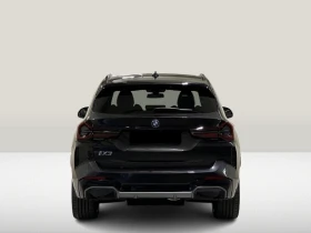 BMW iX3 = M-Sport= Shadow Line  | Mobile.bg    2