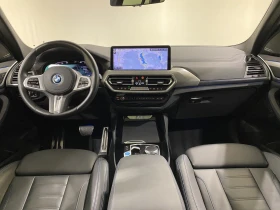 BMW iX3 = M-Sport= Shadow Line  | Mobile.bg    7